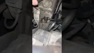 Tata Tiago AC gas leakage short  information