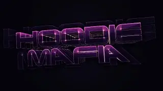 Zillaa || 15 Man Feed!