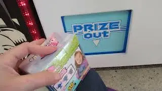 Captain Namco vs Winners Cube Episode 75 2 in a row