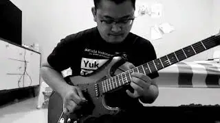 Prince STC-34X + & Ibanez JEMJR #suhr #guitar #music #ibanez #musica #hobby #collection #guitarist