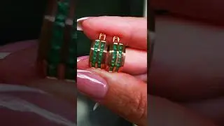 лл