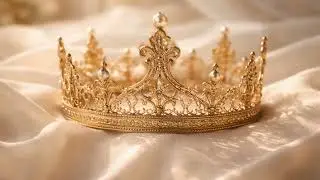 Fairer than all (Psalm 45)