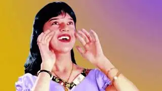 LEDA MORENO  - JOKELÍ