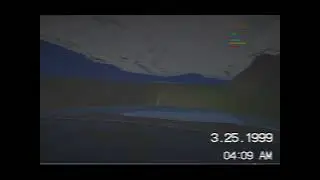 You are on the fastest route available BeamNG Remake. (Made it a 90s style remake)