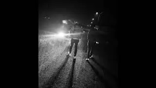 Janio - Bezdech (prod.Kize)