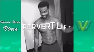 Funniest King Bach Compilation 2018 (w/Titles) Best King Bach Instagram Videos