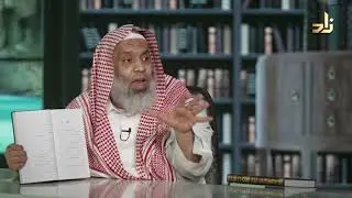 أوربا العصور الوسطى - التاريخ السياسي -  النهضات والحضارة والنظم - سعيد عاشور