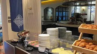 Ellen Kensington, London, United Kingdom | Travel With Kiara