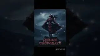 ДИШАМ СВОБОДАТА 