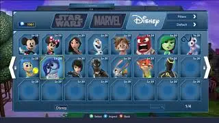 Disney Infinity 3 0 2021 11 13 20 40 19