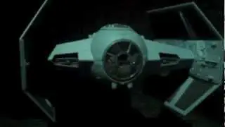 Prometheus Trailer [Parody]