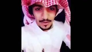 عبدالعزيز الشهراني وصالح ب مهرجان الطائف