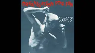 Electrica Salsa - Pwl Remix Off