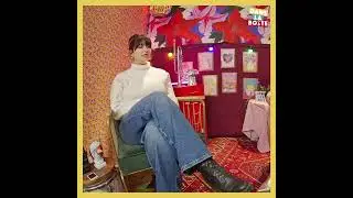 Yaouank 2024 - Dans la Boîte - Sterenn Le Guillou (Eben)