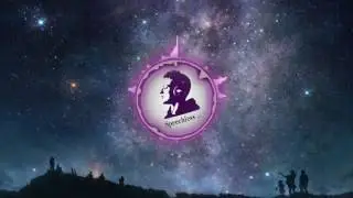 Evan Awake - Open Up (Ft. NAK & Glenn Lumanta)