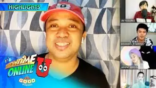 Interview with Madlang Pi-Poll winners of 10K | Showtime Online U