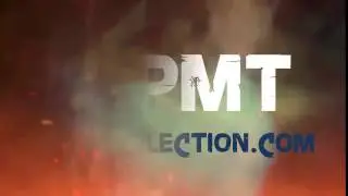 AIPMT Selection