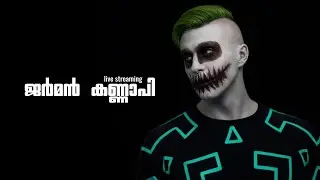 LATE NIGHT KEZHAPP   | TVA KANNAPI