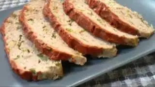 Tasty Paleo Diet ► Delicious Paleo Recipes