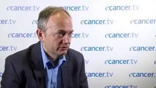Potential of laser-driven methods for proton beam delivery