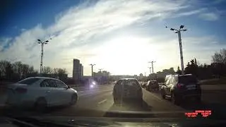 Минск-Марьина горка