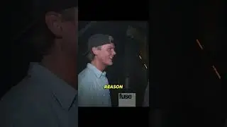 Как Авичи умер в возрасте всего 28 лет💗