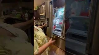 Frigidaire Professional Review