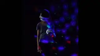 KNASH- Lame