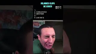 Clipardos del coscu anashei