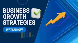Behind Every Successful Business Is a Reliable Accounting System