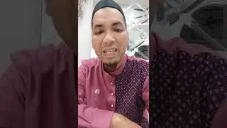 Al-Mulk | JUZ 29 | M.S 563 | AYAT 13-26