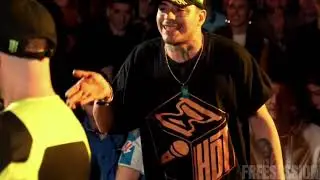 FU MONSTER free🔥🔥 MINUTOS ADICTIVOS