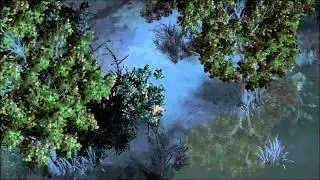 Let's Play Company Of Heroes Vierville Part -1