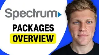 Обзор пакетов Spectrum TV