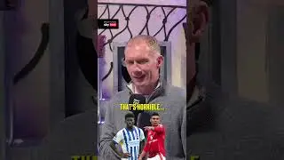 Шолси составил рейтинг полузащитников Премьер-лиги! 🔥