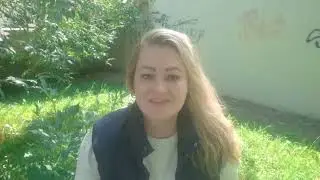 ЧЕШСКИЙ ЯЗЫК: как называются ЗНАКИ ЗОДИАКА на #чешском
