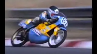 Estoril 80 cc 27 Julho 87