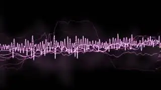 Mental defuse - Путешественник