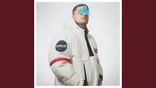 DDHHIM