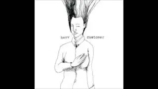 Herv - Chipcore No. 7