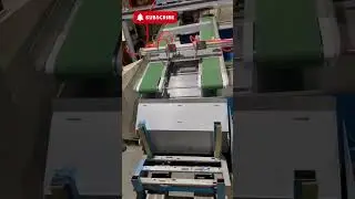 Elevator Parts | Spare Parts |Cop | Lop | #cop #new #viralvideo #gnl #china #factory #tiktok