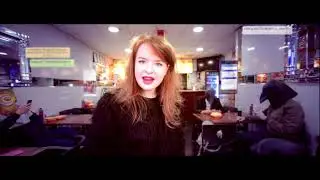 Cuckoo by Lisa Carroll | Trailer | 2018