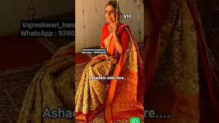 Ashadam Sale On Live #trending #saree #shorts #youtube #ikkat #song #subscribe #handloom
