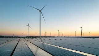 ‘Obsession’ with renewable energy doesn’t make sense: Kel Richards