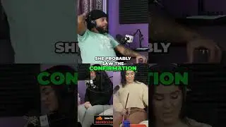 EPISODE 50 How He Got Caught Cheating: The Email Evidence