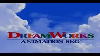 DreamWorks Animation/Activision/Edge of Reality (2006)