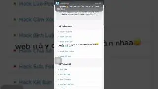 Share web buff sub việt bao chất!