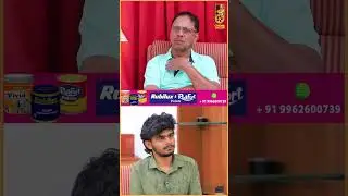 90% தியேட்டர்களில் Fixed-ஆன Ticket விலை தான் இருக்கு! - Tiruppur Subramaniam | Coolie, Rajinikanth