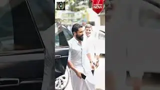 Bollywood Actors vs Surya & Karthi - #shorts #short #funny #comedy #funnyvideo #surya #karthi