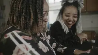 Stronger Together: Why Growtrust Partners Invests in Equitable Housing Opportunities